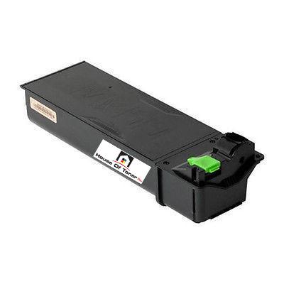 SHARP MX235NT (COMPATIBLE)
