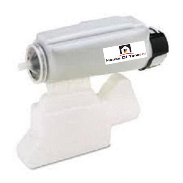 SHARP SF214MT1 (COMPATIBLE) SHARP SF214MT1 (COMPATIBLE)