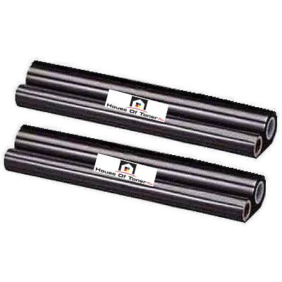 SHARP UX3CR (COMPATIBLE) 2 PACK