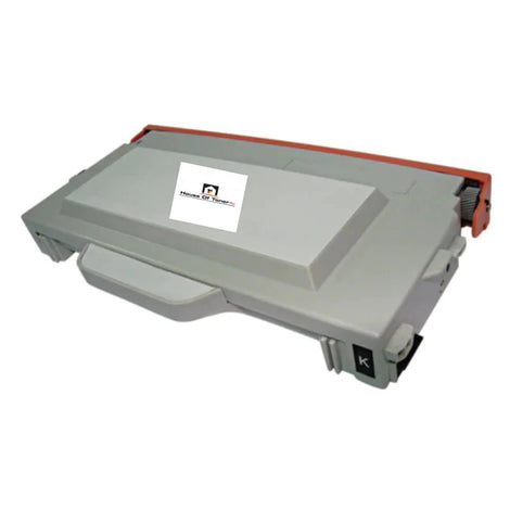 Compatible Toner Cartridge Replacement for BROTHER TN04K (TN-04K) Black