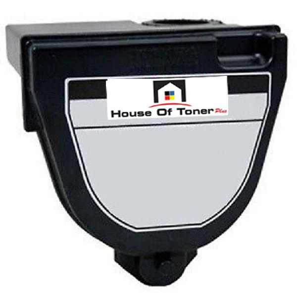 TOSHIBA T1710 (COMPATIBLE) TOSHIBA T1710 (COMPATIBLE)