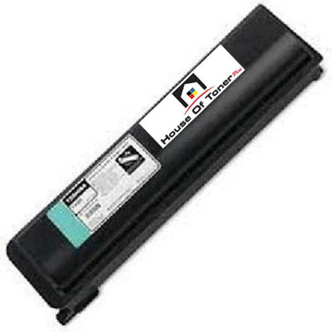 TOSHIBA T2320 (COMPATIBLE)