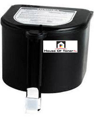 TOSHIBA T4550 (COMPATIBLE)