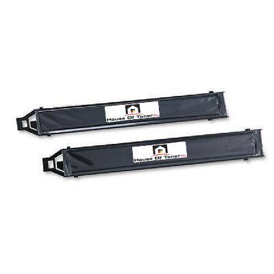 TOSHIBA TK12 (COMPATIBLE) 2 PACK
