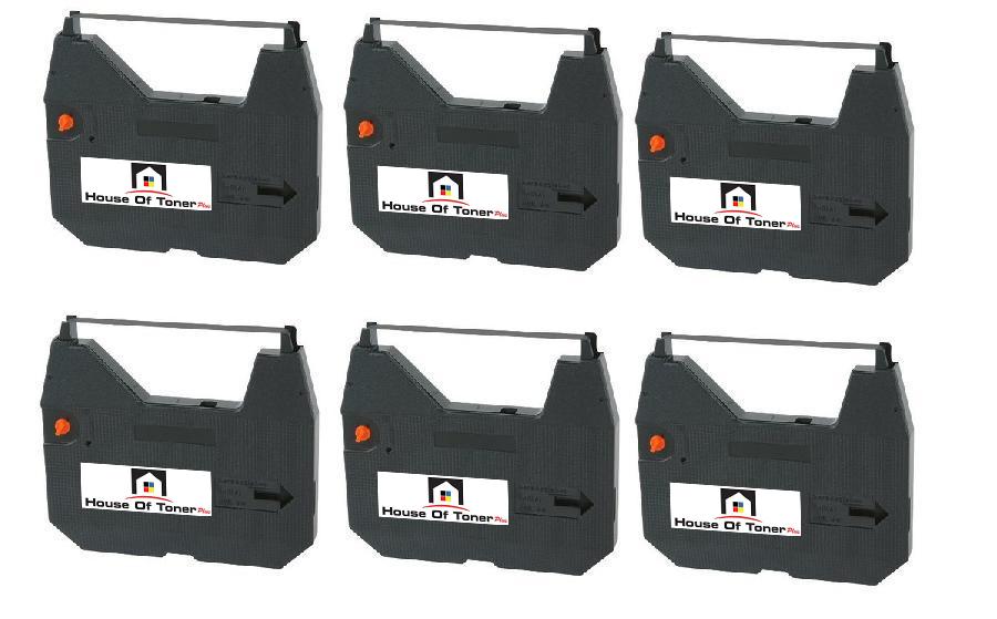 UNISYS 1294B (COMPATIBLE) 6 PACK UNISYS 1294B (COMPATIBLE) 6 PACK