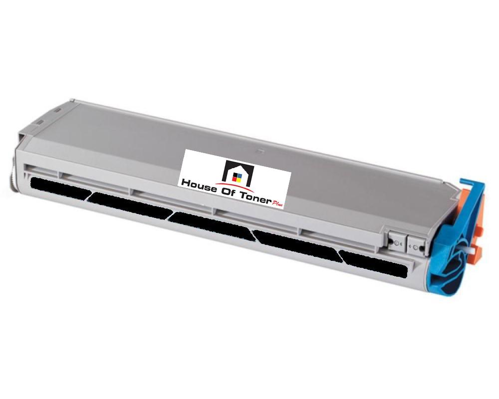 Compatible Toner Cartridge Replacement for XEROX 016-1917-00 (COMPATIBLE) Compatible Toner Cartridge Replacement for XEROX 016-1917-00 (COMPATIBLE)