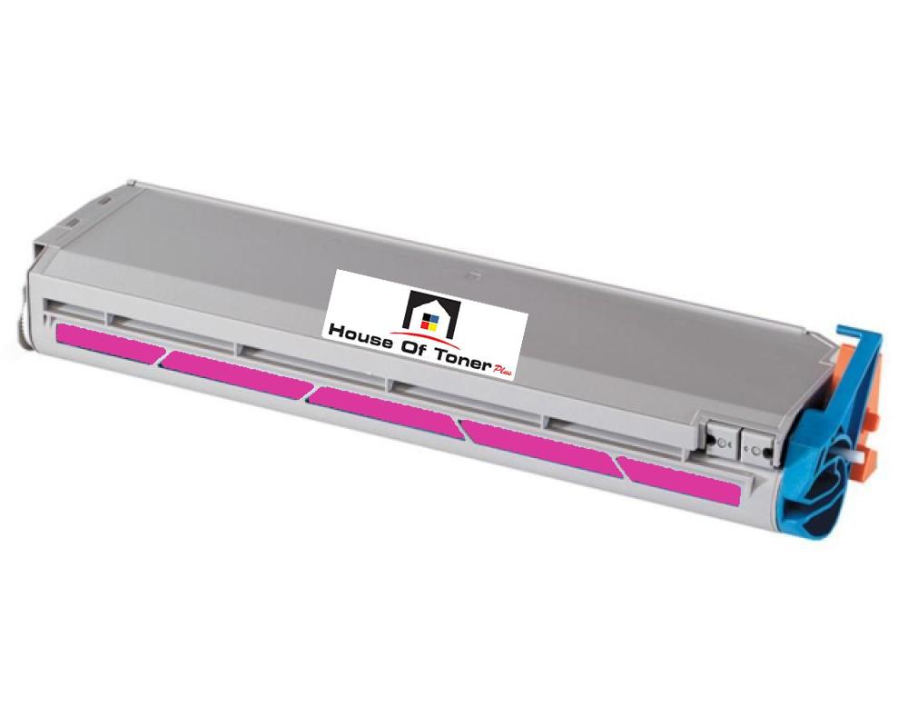 Compatible Toner Cartridge Replacement for XEROX 016-1919-00 (COMPATIBLE) Compatible Toner Cartridge Replacement for XEROX 016-1919-00 (COMPATIBLE)