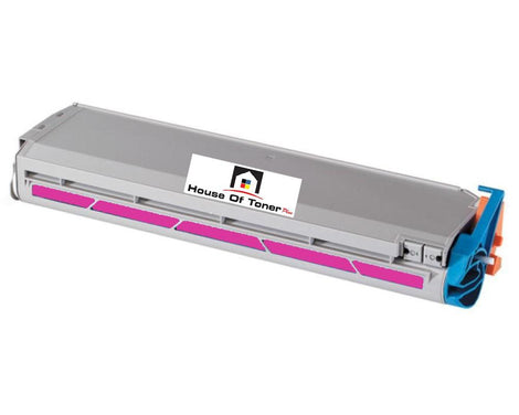 Compatible Toner Cartridge Replacement for XEROX 016-1919-00 (COMPATIBLE)