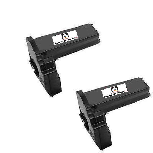 XEROX 106R00445 (COMPATIBLE) 2 PACK XEROX 106R00445 (COMPATIBLE) 2 PACK