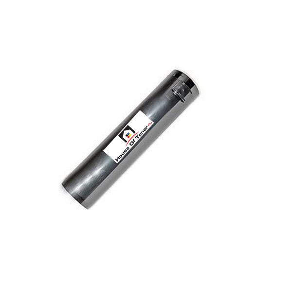 XEROX 106R00652 (COMPATIBLE) XEROX 106R00652 (COMPATIBLE)