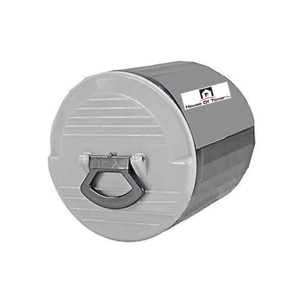 XEROX 106R01273 (COMPATIBLE) XEROX 106R01273 (COMPATIBLE)