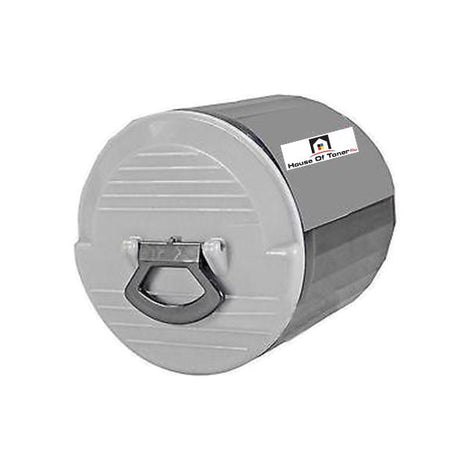 XEROX 106R01274 (COMPATIBLE)