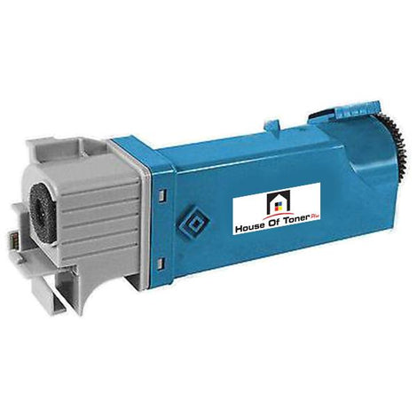 XEROX 106R01333 (COMPATIBLE)