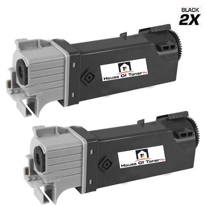 XEROX 106R01334 (COMPATIBLE) 2 PACK XEROX 106R01334 (COMPATIBLE) 2 PACK