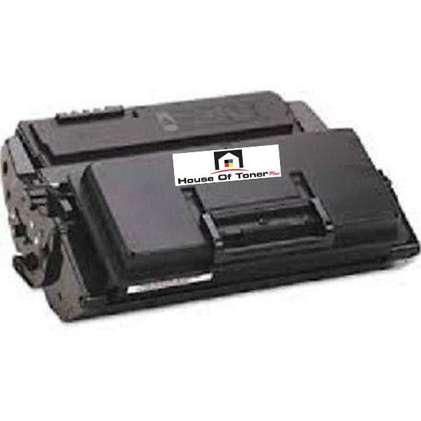 XEROX 106R01371 (COMPATIBLE) XEROX 106R01371 (COMPATIBLE)