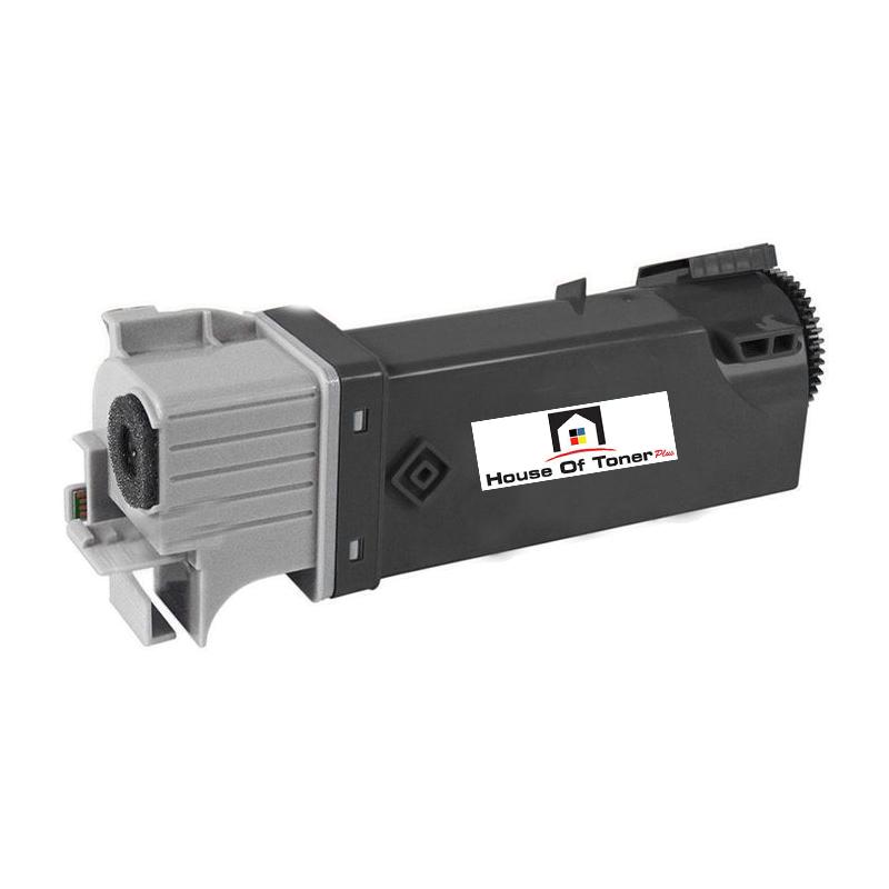 XEROX 106R01452 (COMPATIBLE) XEROX 106R01452 (COMPATIBLE)