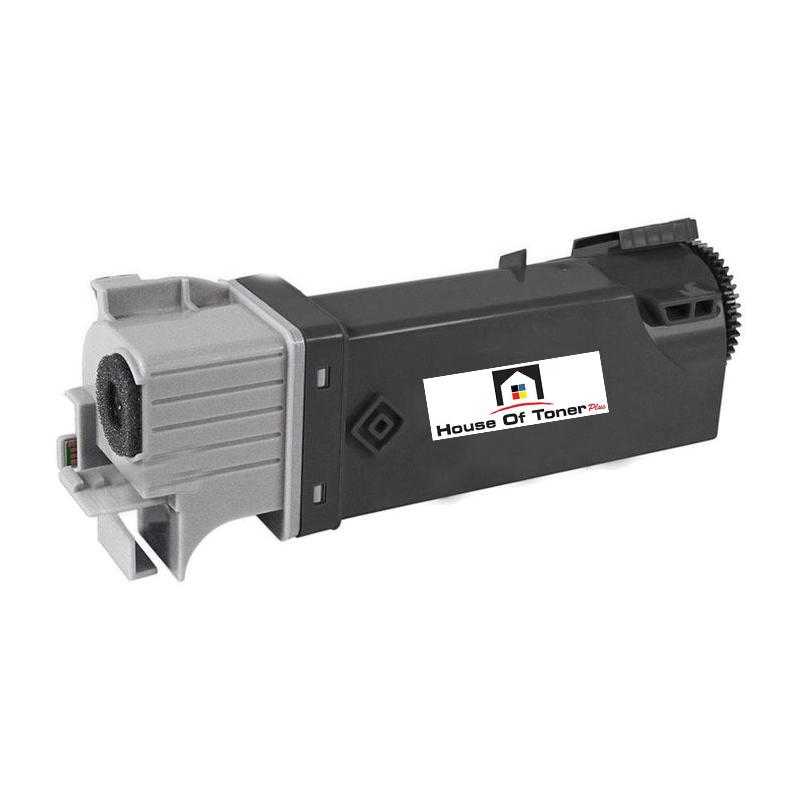 XEROX 106R01453 (COMPATIBLE) XEROX 106R01453 (COMPATIBLE)