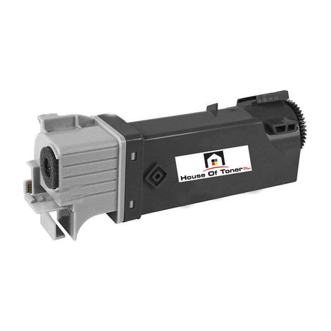 XEROX 106R01453 (COMPATIBLE)