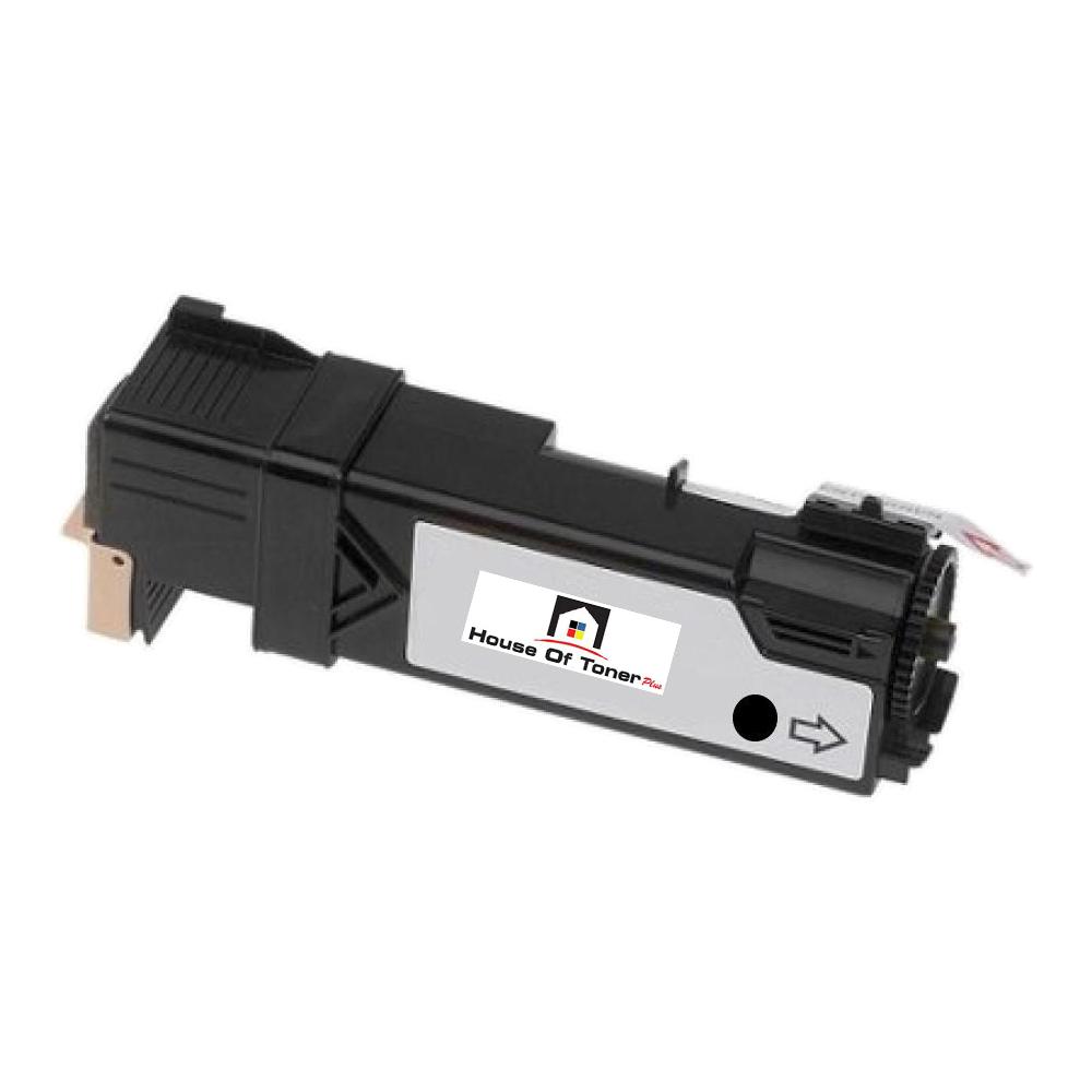 Compatible Toner Cartridge Replacement for XEROX 106R01455 (COMPATIBLE) Compatible Toner Cartridge Replacement for XEROX 106R01455 (COMPATIBLE)