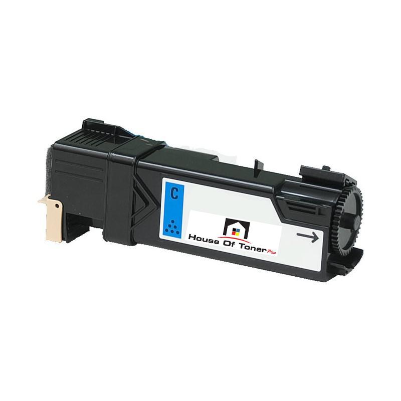 Compatible Toner Cartridge Replacement for XEROX 106R01477 (COMPATIBLE) Compatible Toner Cartridge Replacement for XEROX 106R01477 (COMPATIBLE)