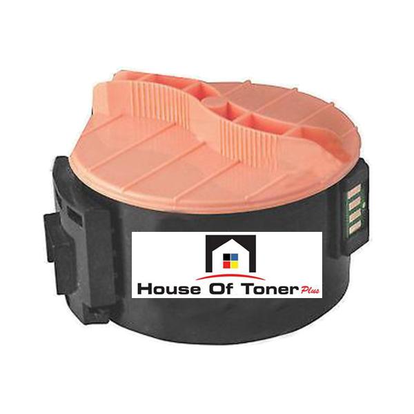 XEROX 106R02180 (COMPATIBLE) XEROX 106R02180 (COMPATIBLE)