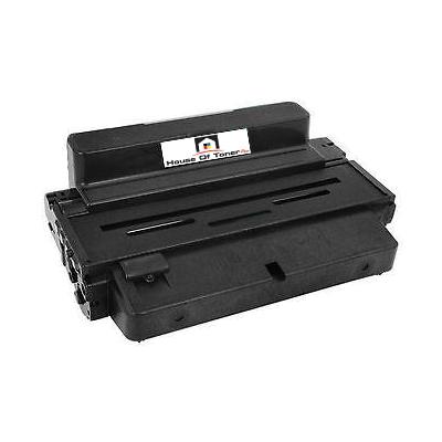 XEROX 106R02307 (COMPATIBLE)