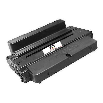 XEROX 106R02311 (COMPATIBLE)