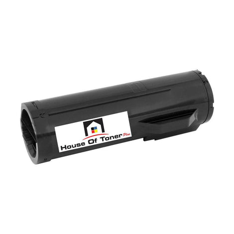 XEROX 106R02738 (COMPATIBLE)