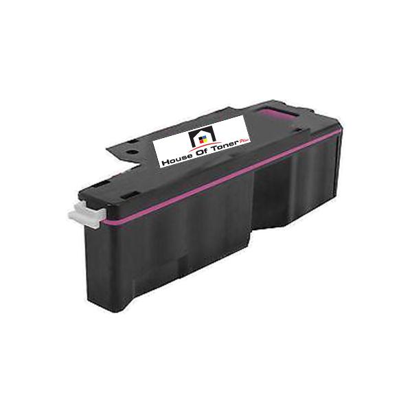 XEROX 106R02758 (COMPATIBLE) XEROX 106R02758 (COMPATIBLE)