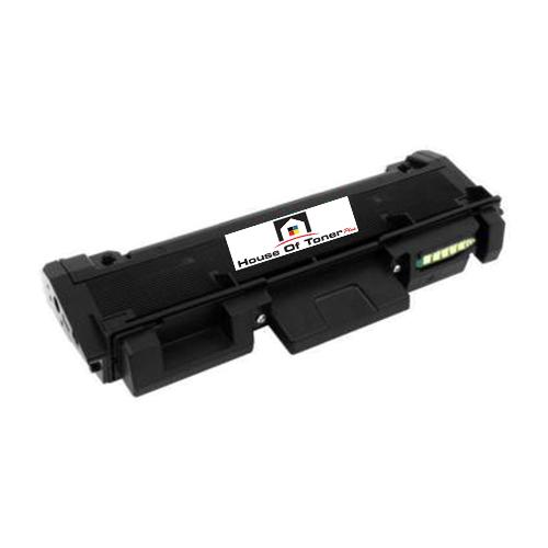 XEROX 106R02777 (COMPATIBLE) XEROX 106R02777 (COMPATIBLE)