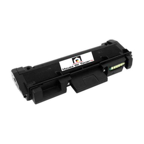 XEROX 106R02777 (COMPATIBLE)