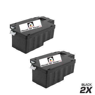 XEROX 106R027Printer Toner (COMPATIBLE) 2 PACK XEROX 106R027Printer Toner (COMPATIBLE) 2 PACK