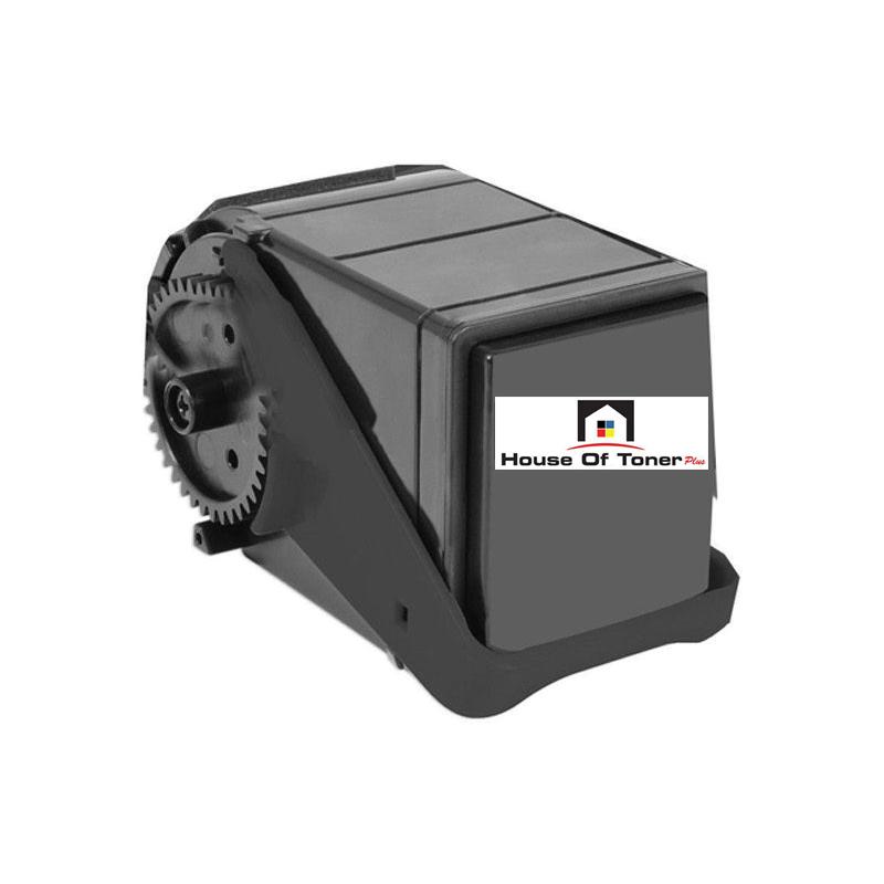 XEROX 106R02Printer Toner9 (COMPATIBLE) XEROX 106R02Printer Toner9 (COMPATIBLE)