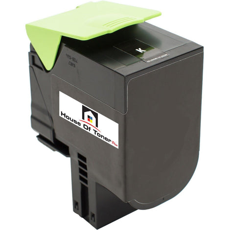 LEXMARK 71B0010 (COMPATIBLE)