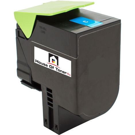 LEXMARK 71B0020 (COMPATIBLE)