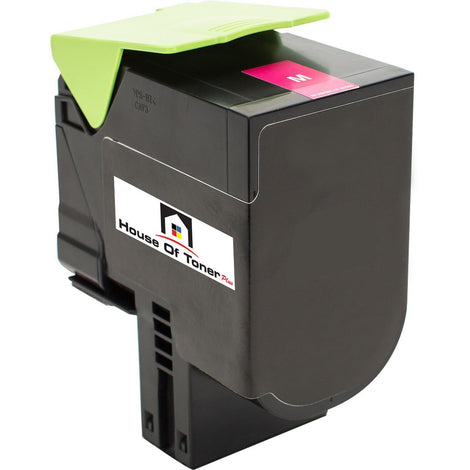 LEXMARK 71B0030 (COMPATIBLE)