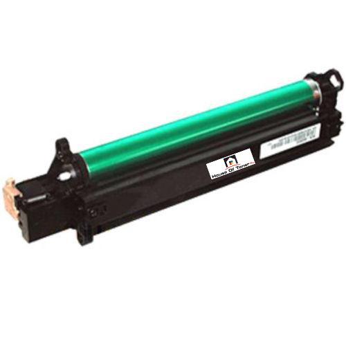 XEROX 113C671 (COMPATIBLE) XEROX 113C671 (COMPATIBLE)