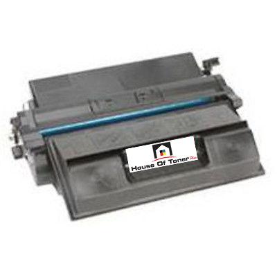 XEROX 113R00446 (COMPATIBLE)
