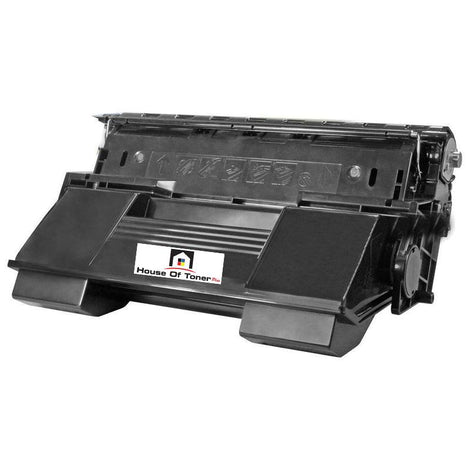 XEROX 113R00657 (COMPATIBLE)