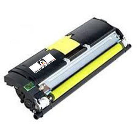 XEROX 113R00694 (COMPATIBLE)