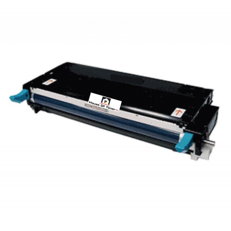 Compatible Toner Cartridge Replacement for XEROX 113R00723 (COMPATIBLE) Compatible Toner Cartridge Replacement for XEROX 113R00723 (COMPATIBLE)