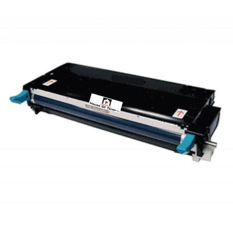 Compatible Toner Cartridge Replacement for XEROX 113R00723 (COMPATIBLE)