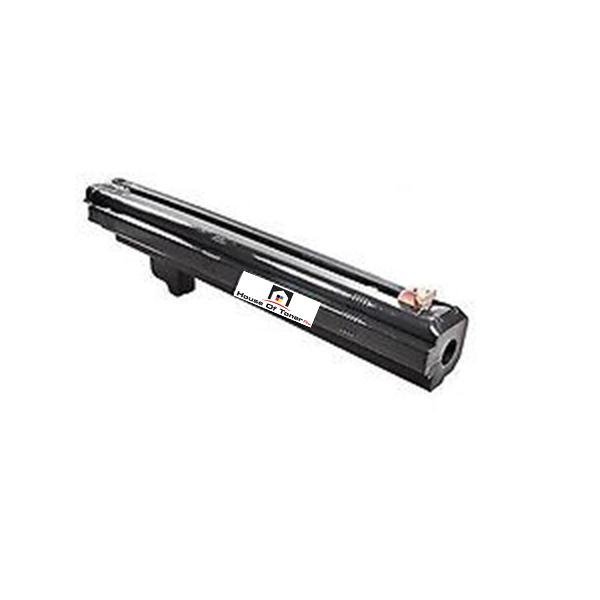 XEROX 13R579 (COMPATIBLE) XEROX 13R579 (COMPATIBLE)