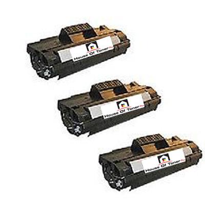 XEROX 5400 (COMPATIBLE) 3 PACK XEROX 5400 (COMPATIBLE) 3 PACK