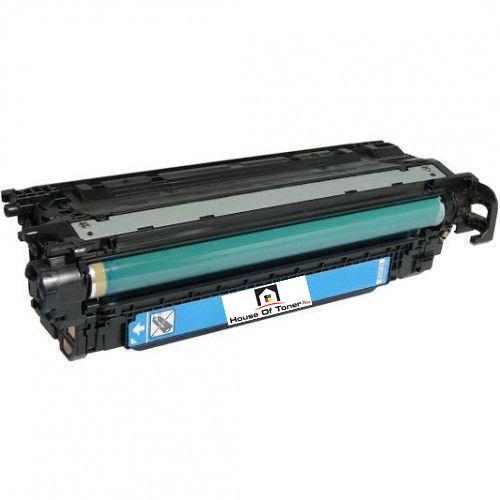 XEROX CE261A (COMPATIBLE) XEROX CE261A (COMPATIBLE)