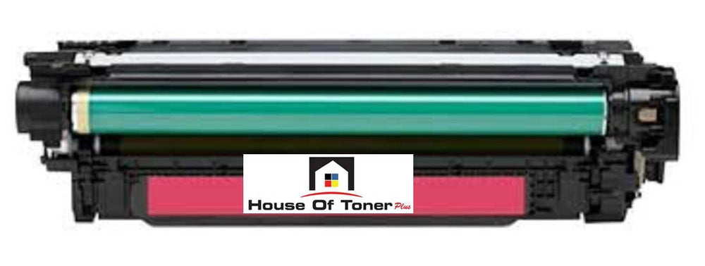 XEROX CE263A (COMPATIBLE) XEROX CE263A (COMPATIBLE)