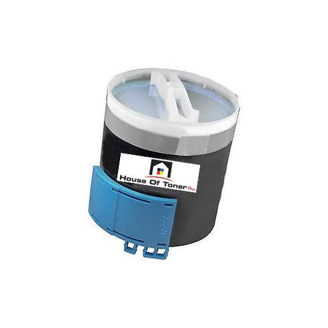 XEROX 006R01052 (COMPATIBLE)