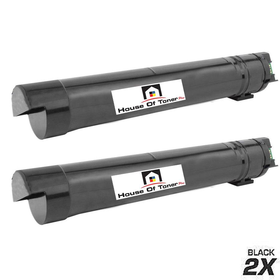 XEROX 006R01395 (COMPATIBLE) 2 PACK XEROX 006R01395 (COMPATIBLE) 2 PACK