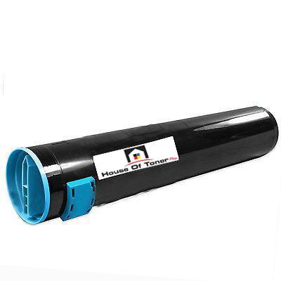 XEROX 016-1944-00 (COMPATIBLE) XEROX 016-1944-00 (COMPATIBLE)