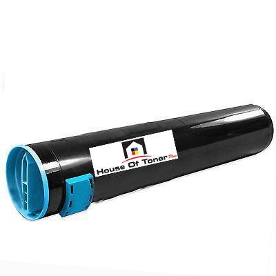 XEROX 016-1945-00 (COMPATIBLE) XEROX 016-1945-00 (COMPATIBLE)